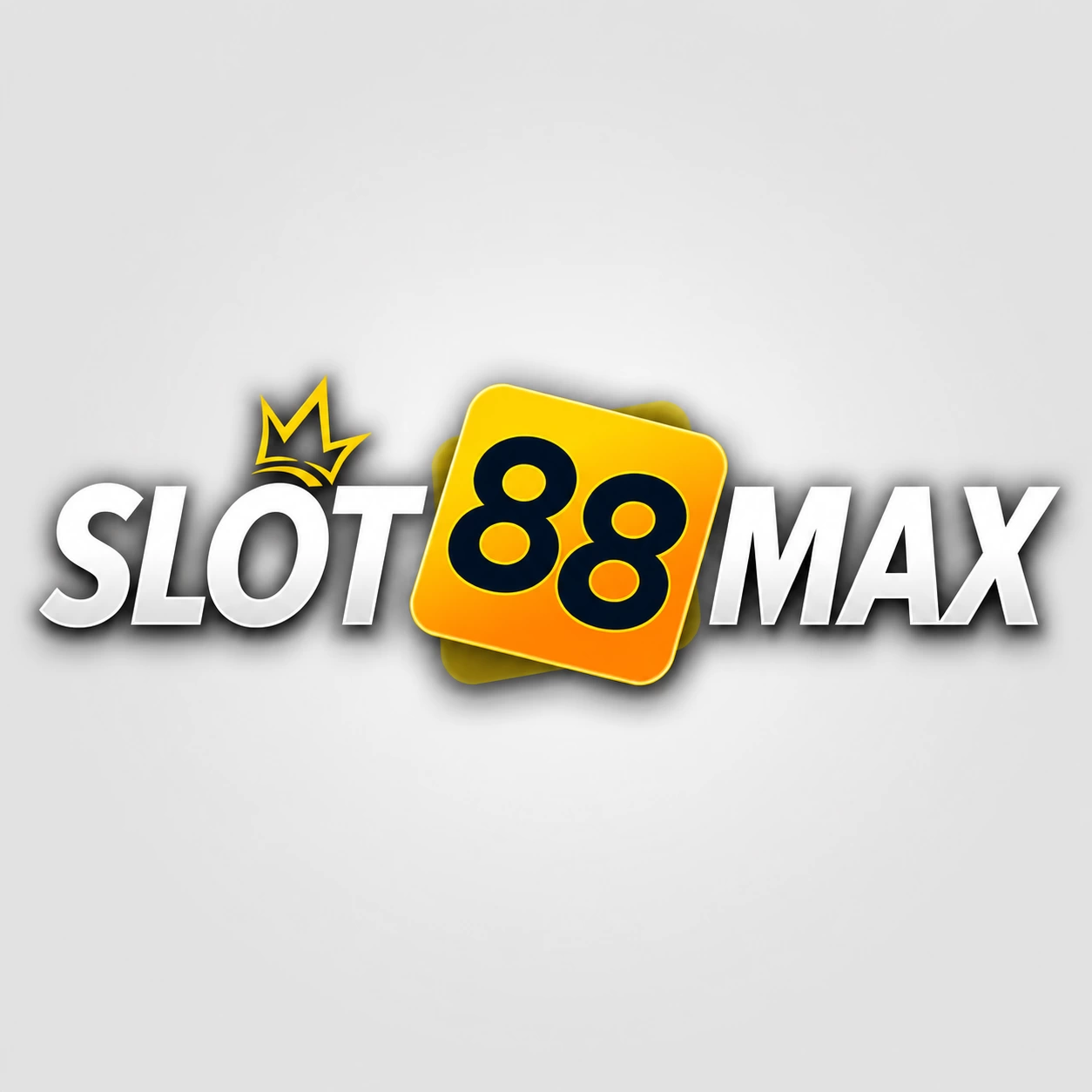 slot88max Logo